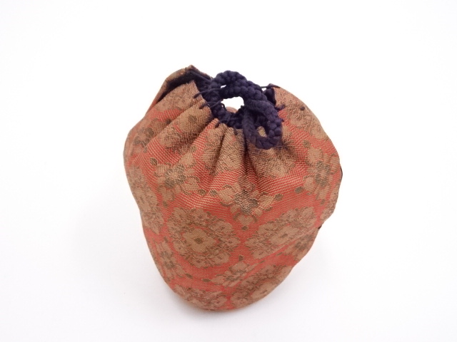道具 ] - 道具 備前焼 森宝山造 茶入 □z | ネットショップ圭 netshop
